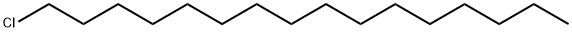 1-Chlorohexadecane(4860-03-1)